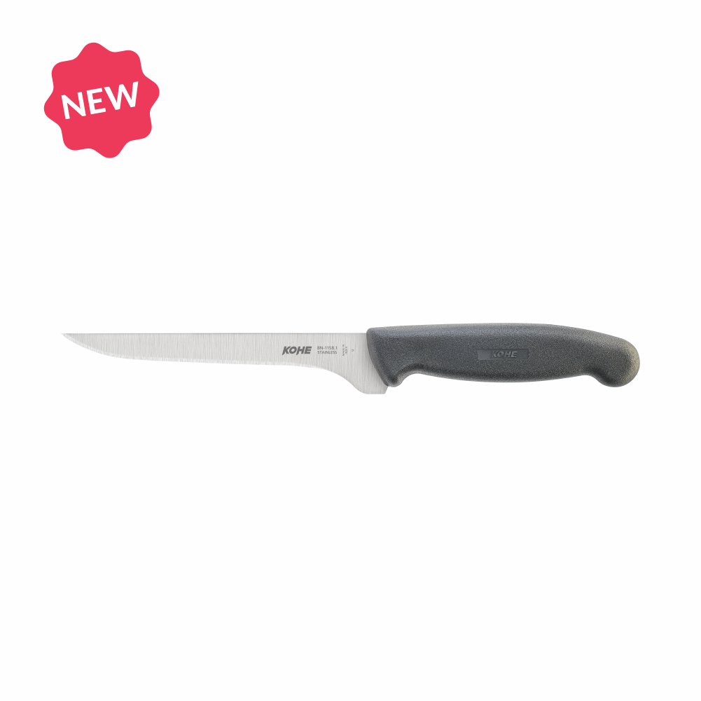 Boning Knife